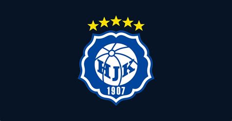 hjk helsinki standings|HJK Helsinki .